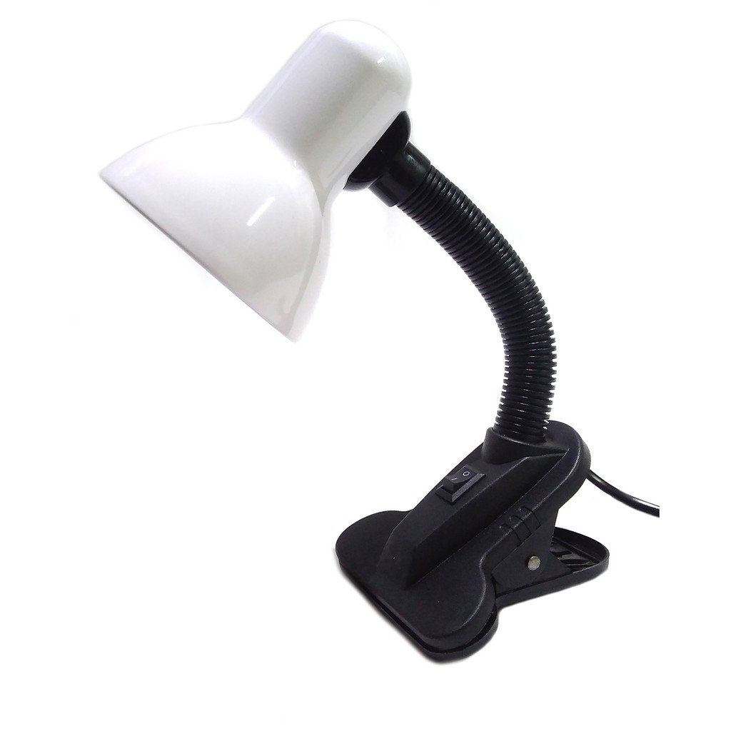 Lampu Jepit Meja Belajar Shopee Indonesia Lampu Jepit Meja Belajar Shopee Indonesia