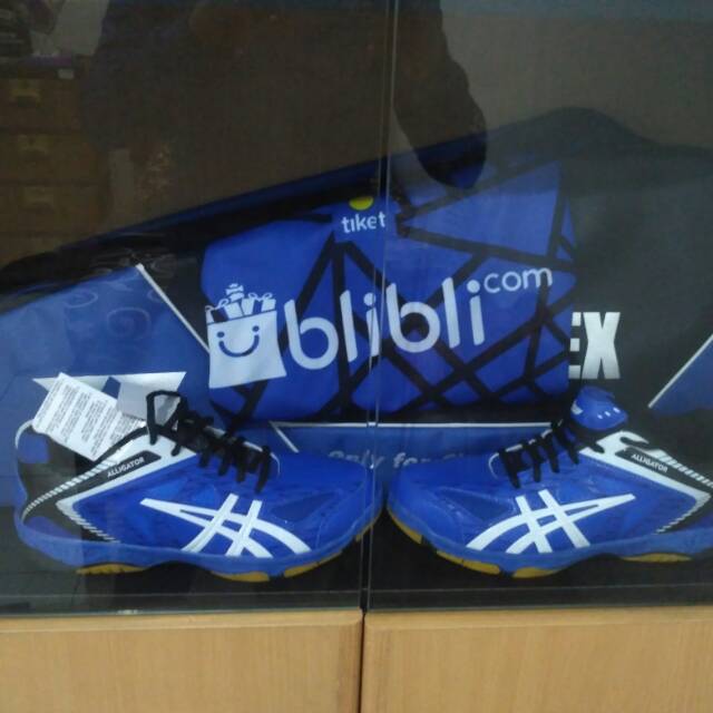 085524707020_wawan.01