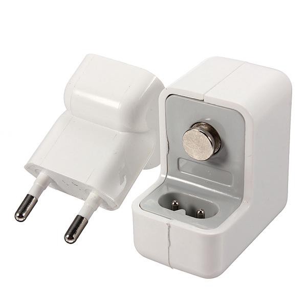 10W USB Power Adapter