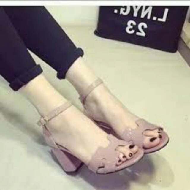 Hak tahu H tali