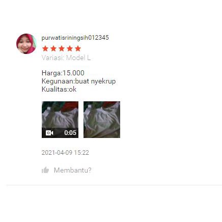 BIJIAN KUNCI STEL KLEP MOTOR MURAH KUNCI SETELAN KELEP KUNCI SETEL tiger-3