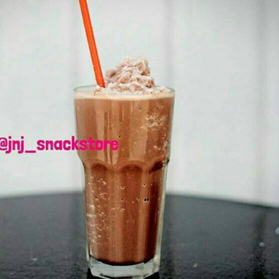 

SALE!!! ROYAL CHOCO POWDER / BUBUK ROYAL CHOCO UK 1 KG 589