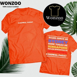 Jual Kaos Hongkong-Sydney-Singapore Togel Hk-Sdy-Sgp Pools Baju Kata Kata  Lucu Indonesia|Shopee Indonesia