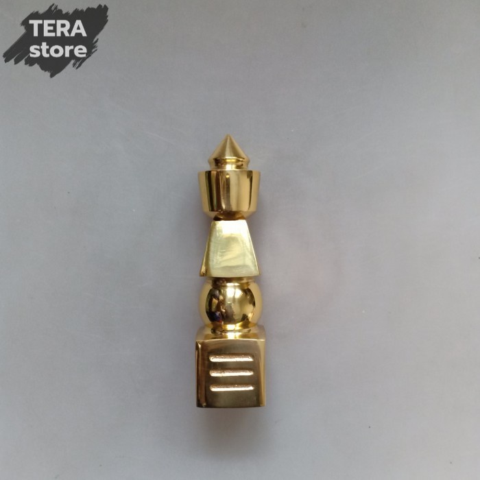 pagoda 5 elemen tolak bala flying star feng shui 5 yellow