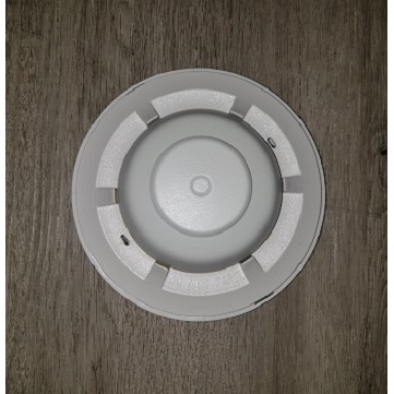 ROR HEAT DETECTOR NOTIFIER