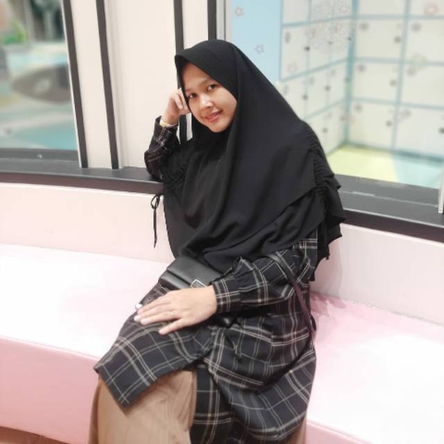 kuntumkhairunnisaummuzulfa