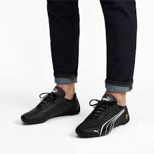 multicolor alexander mcqueen sneakers