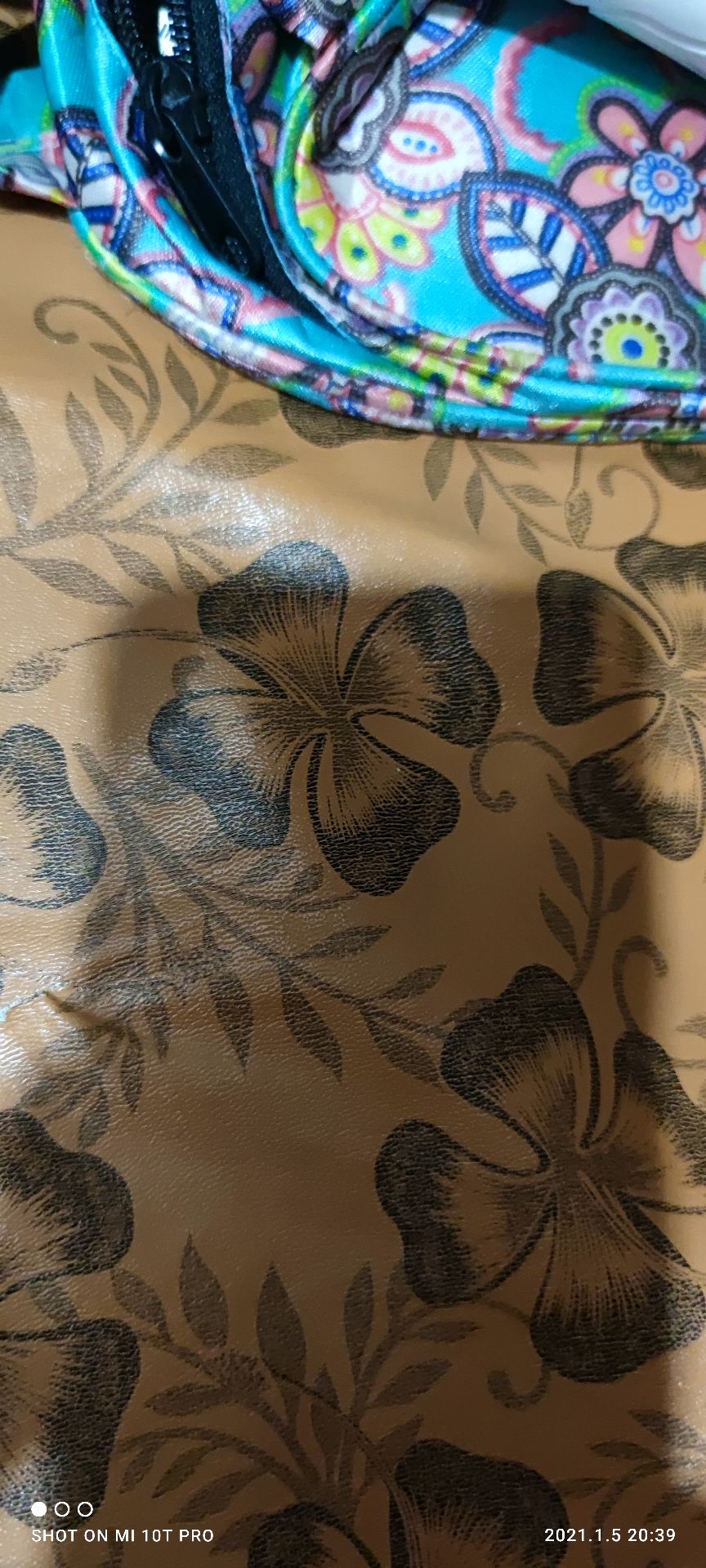 Ti-0164-b Cake Topper Hiasan Kue Tulisan Congratulation Merah