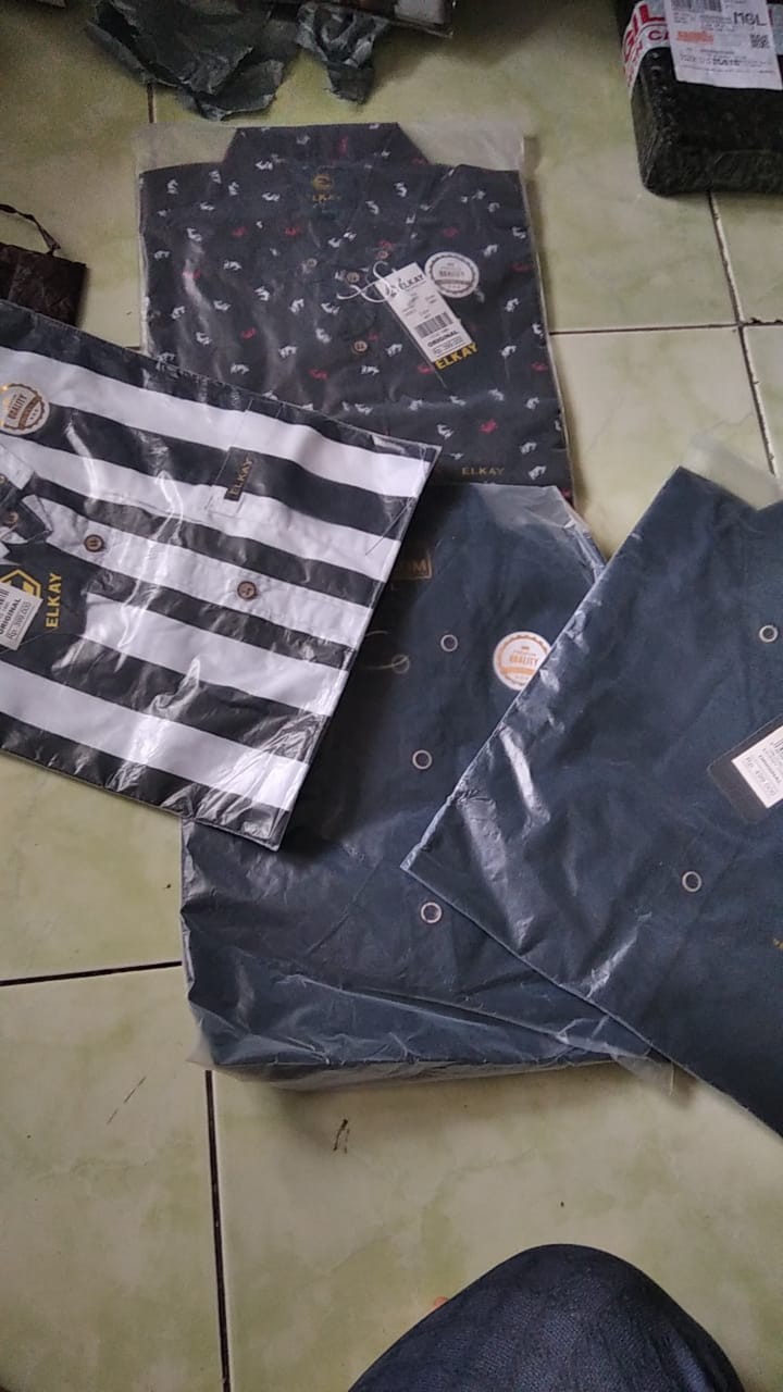 (bisa Pilih Motif ) Kemeja Surfing | Hem Surfing | Kemeja Surving