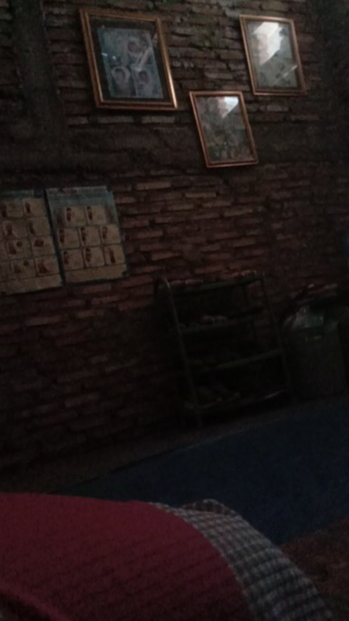 Daster Canela Brukat Kekinian || Daster Jaman Now || Daster Batik Pekalongan Maju