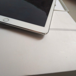 Promo MURAH BERKUALITAS iPad Air 2 32Gb WiFi Cellular