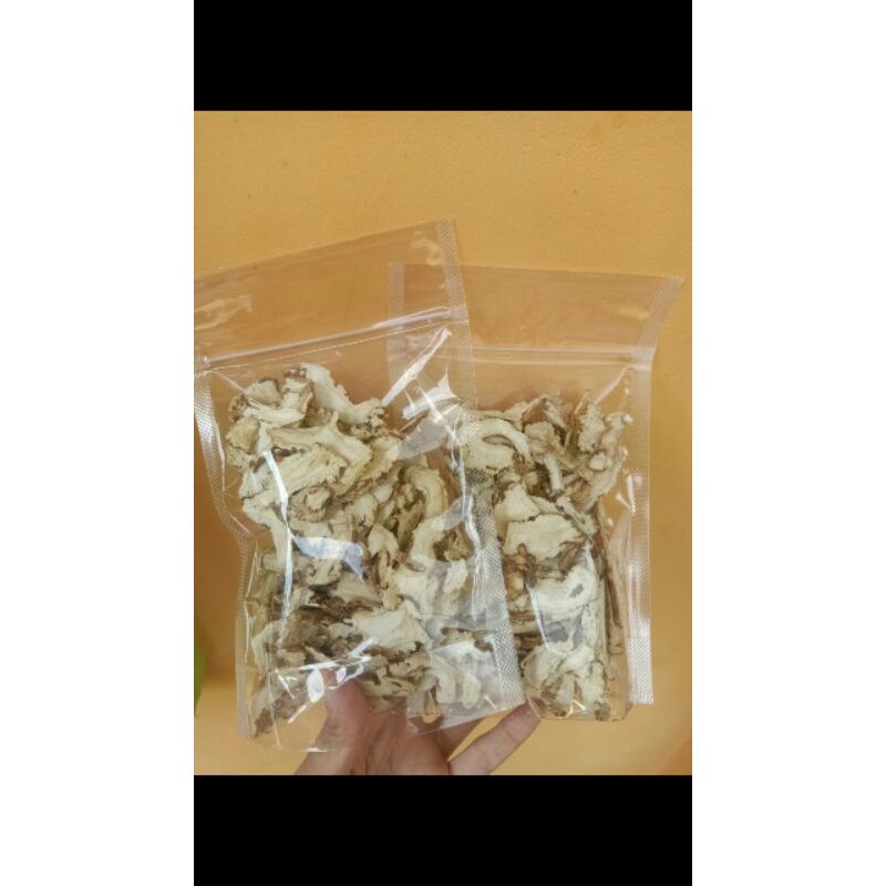 

Tong Kui Thau( Menambah Darah)50Gram/Obat Herbal Dong Kui Thao