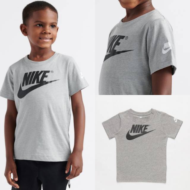 t shirt nike original