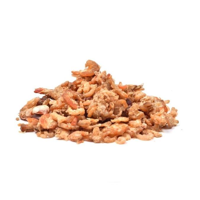 

[COD] Ebi Kering 200 g [COD]