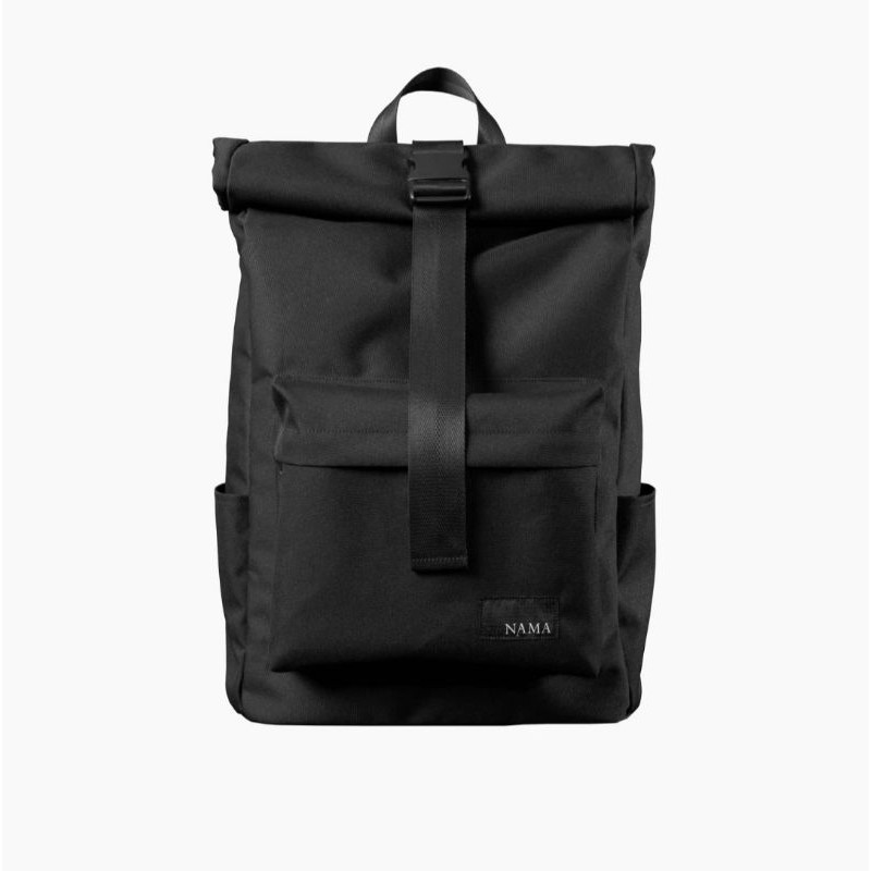Tas Nama Studios Lite 322 Black