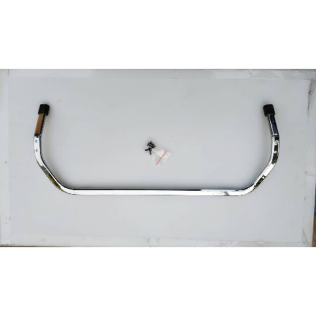 KAKI POLYTRON PLD43TV866