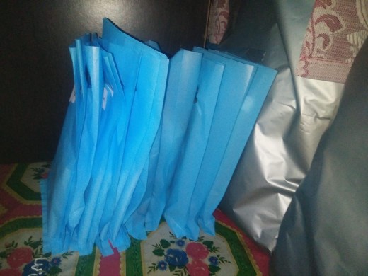 California - Terbaru Sprei King Cloud