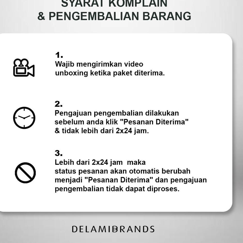Paling Disukai.. Wrangler DENIM SLIM SPENC 05P22