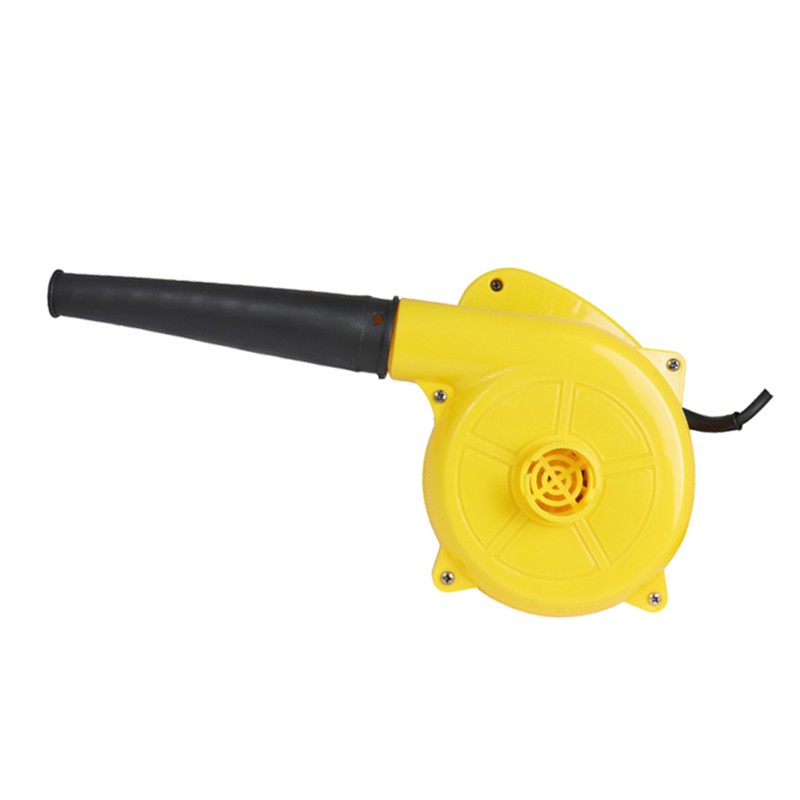 ORANGE HAND BLOWER TANGAN LISTRIK GROOMING