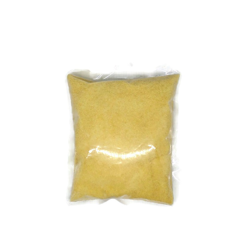 

Gelatine 250gr HALAL
