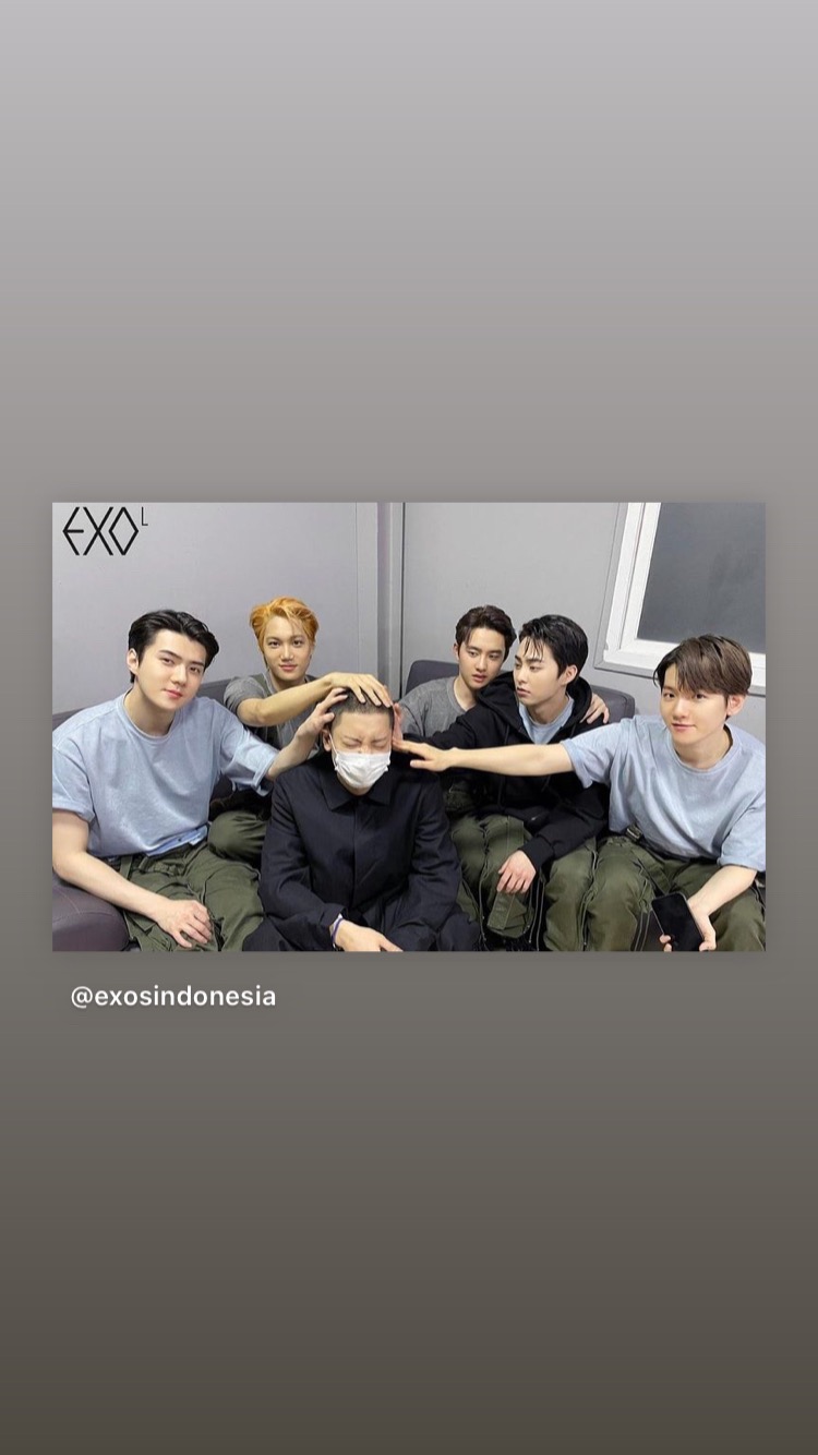 Kemeja Batik Pria Cendrawasih Full Furing