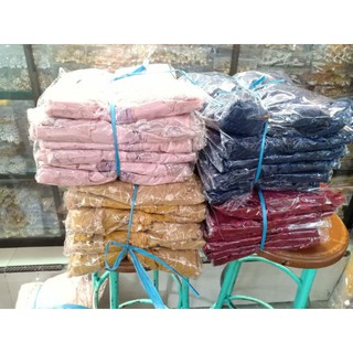 kebaya pagar ayu lesti full furing kebaya aja Shopee kebaya pagar ayu lesti full furing kebaya aja Shopee
