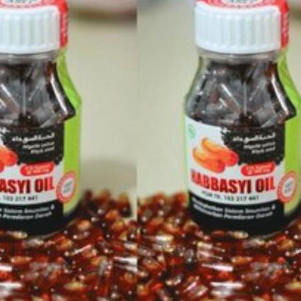 

★ A70 haasyi oil isi 210 NRL ❤️