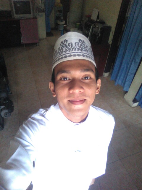 Aksesoris Pin Ganci Panji Islam Rasulullah Tauhid Al Liwa Ar Rayah