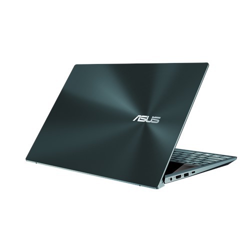 ASUS ZENBOOK DUO UX481FL-HJ551TS i5-10210U 8GB 512B MX250 14&quot; FHD W10