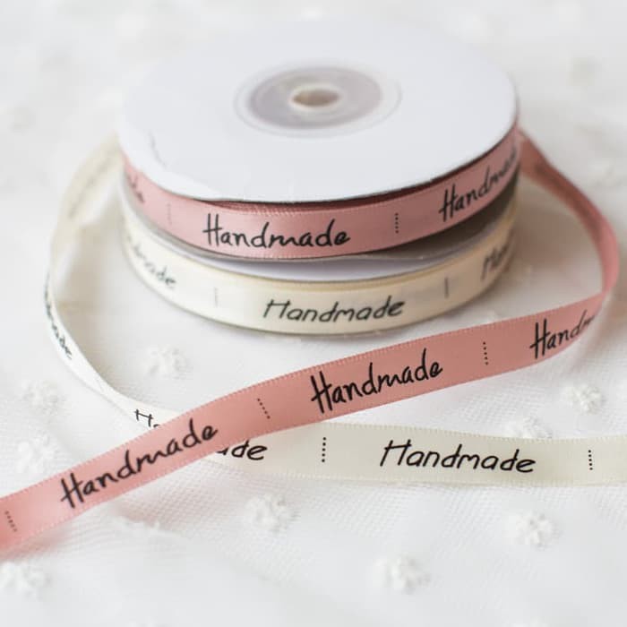 

pita handmade
