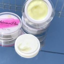 ♣ KRIM MALAM MELASMA PLUS ֍