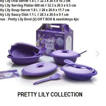 New Arrival  prasmanan blossom collection set / blossom coll / PRETTY LILY COLLECTION ,.,