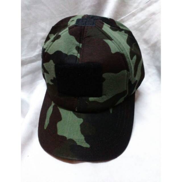 Topi army Emblem Topi snapback tentara abri MURAH
