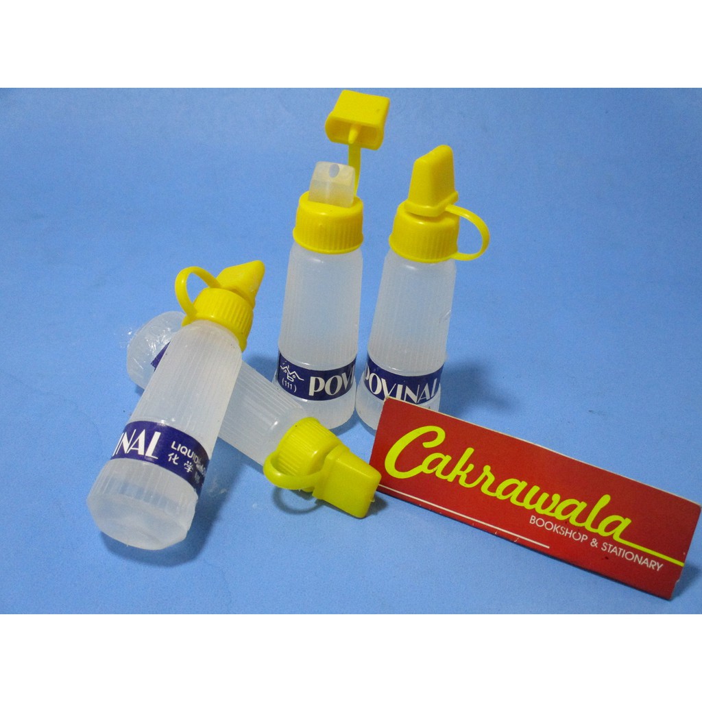 

POVINAL LEM CAIR 111 KECIL