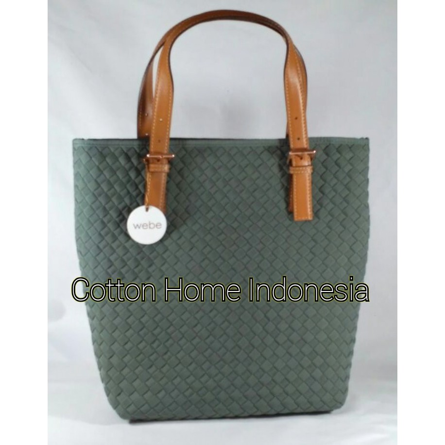 Cel1ne D10n-Tas Webe Original Semarang