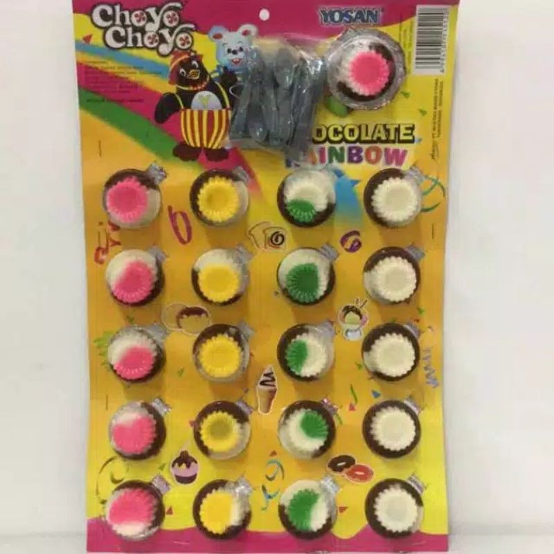 

choyo choyo