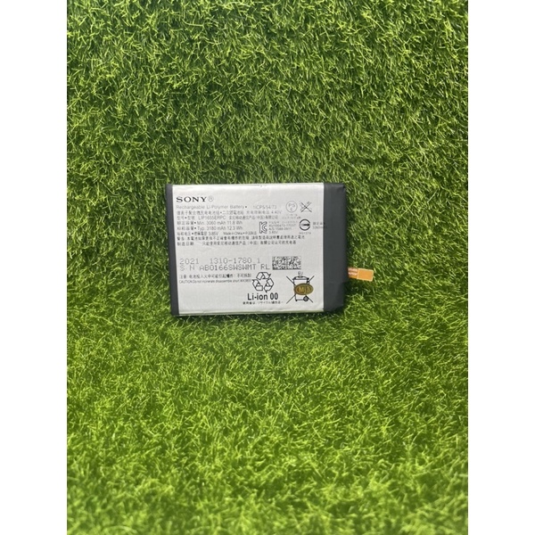 baterai Sony Xperia XZ2 Global 702SO SOV37 LIP1655ERPC battery batre bat Sony Xperia XZ2