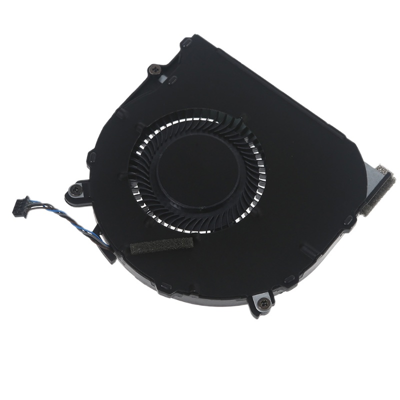 VIVI   CPU Cooler Fan Portable USB Power GPU Radiator for HP ProBook 640 G4 645 G4