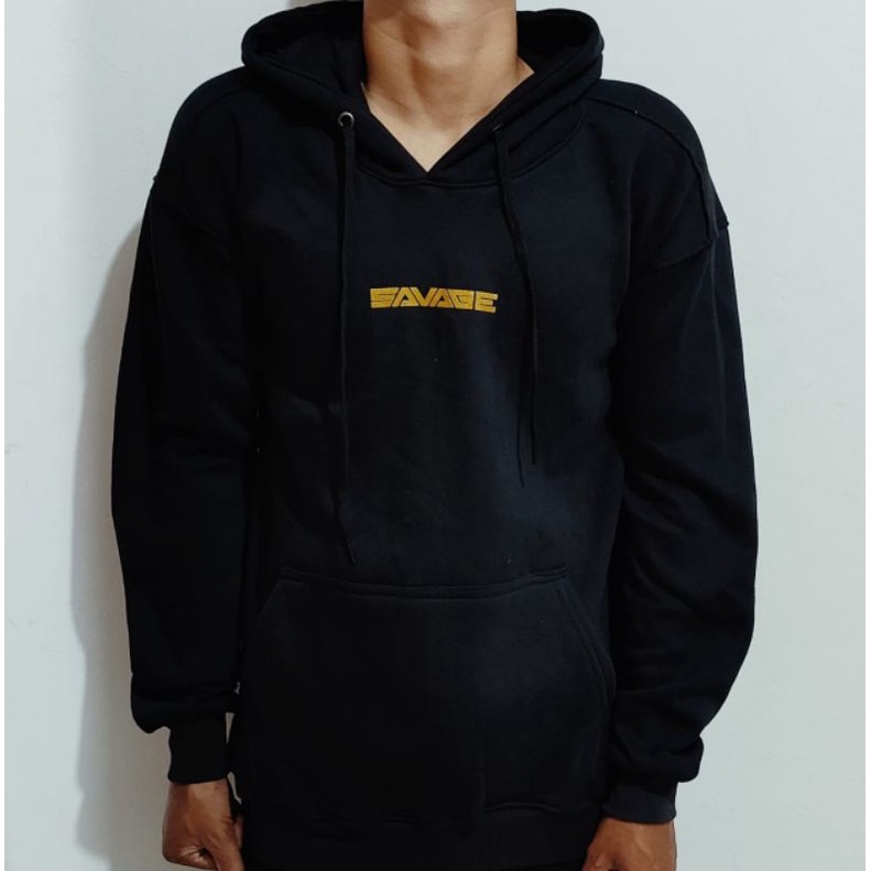 SWEATER HODIE PRIA DISTRO/Sweater Hodie Pria Distro