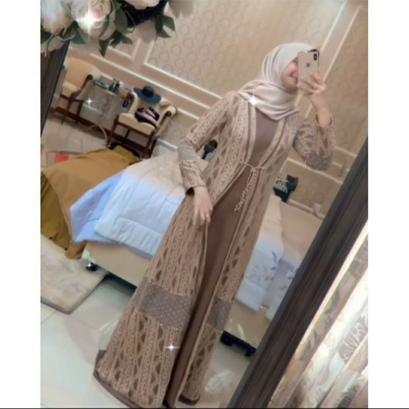JENNA HARRA MILO SZ L, LASTSTOCK