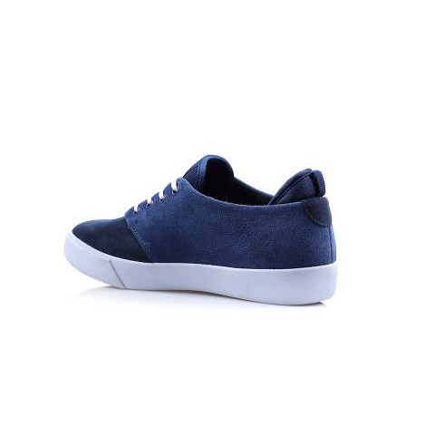 SEPATU SNEAKERS ORTUSEIGHT ECHOES