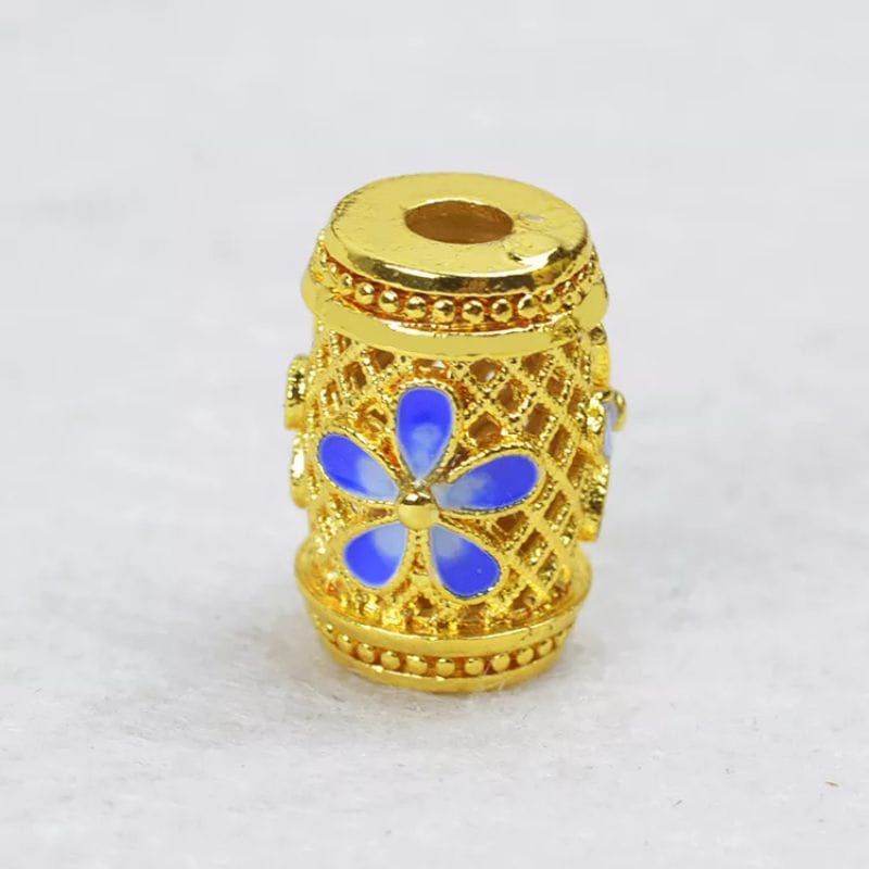 Charm Liontin Xuping Bahan Gelang emas hongkong  24k