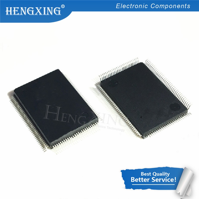 10pcs Ic RTD2660 RTD2668 RTD2674U RTD2982DQ RTD2660PD RTD2660H QFP