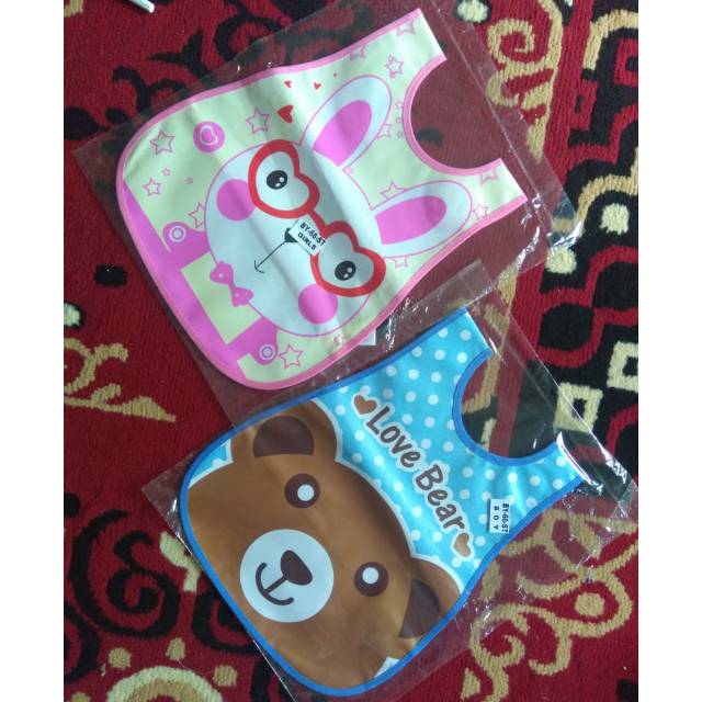 Slaber Bayi | celemek bayi | Oto Bayi | bib Bayi / CELEMEK BAYI /CELEMEK MAKAN BAYI