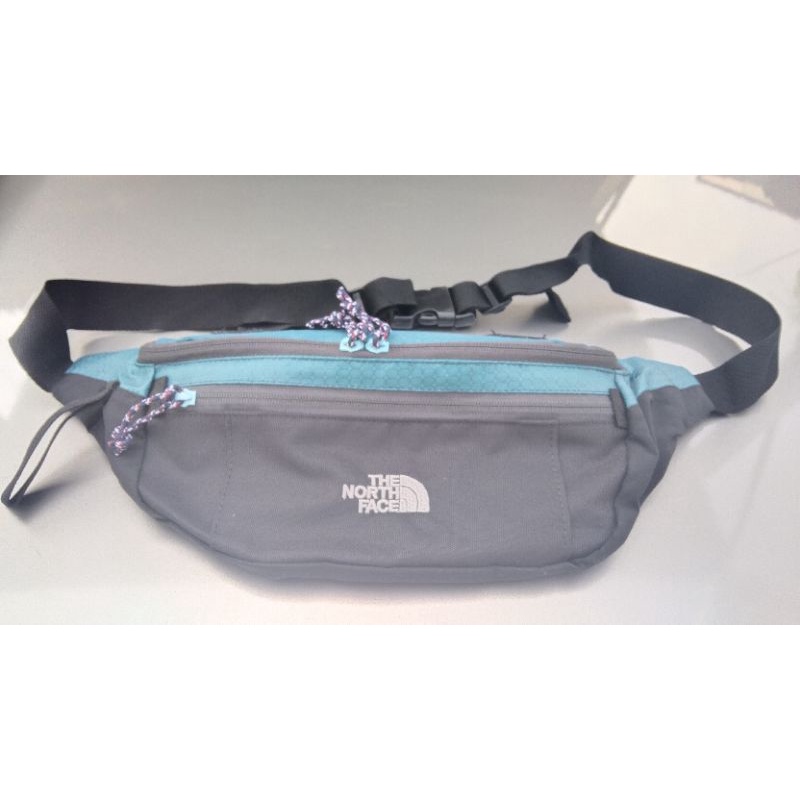 tas waistbag besar