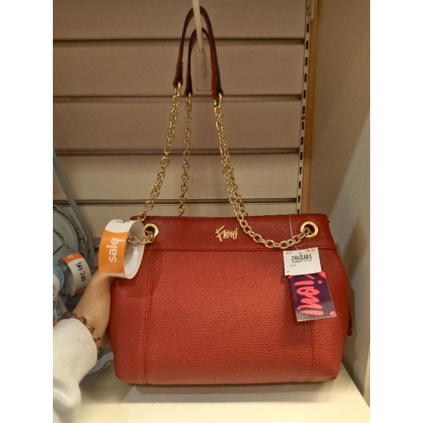 Tas Fioni By Payless Harga normal 429.000