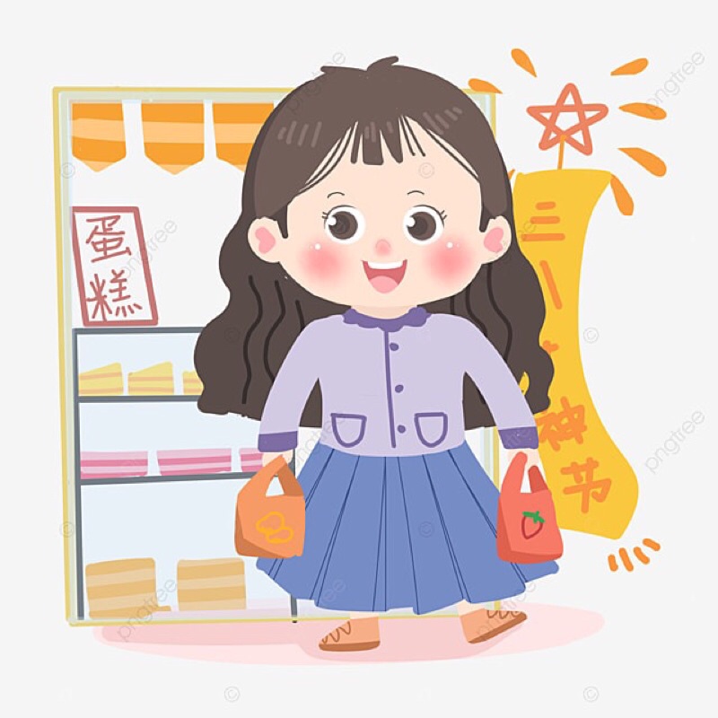 

ORDERAN REQUEST MAKEARTS + (biaya admin shopee 7%)