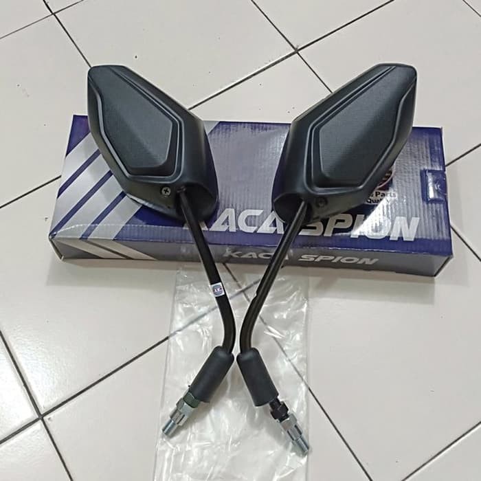 Sepion vario 125 150 new 2018 K59J K60R 1SET orig