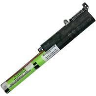BATERAI LAPTOP ASUS X441S ORIGINAL