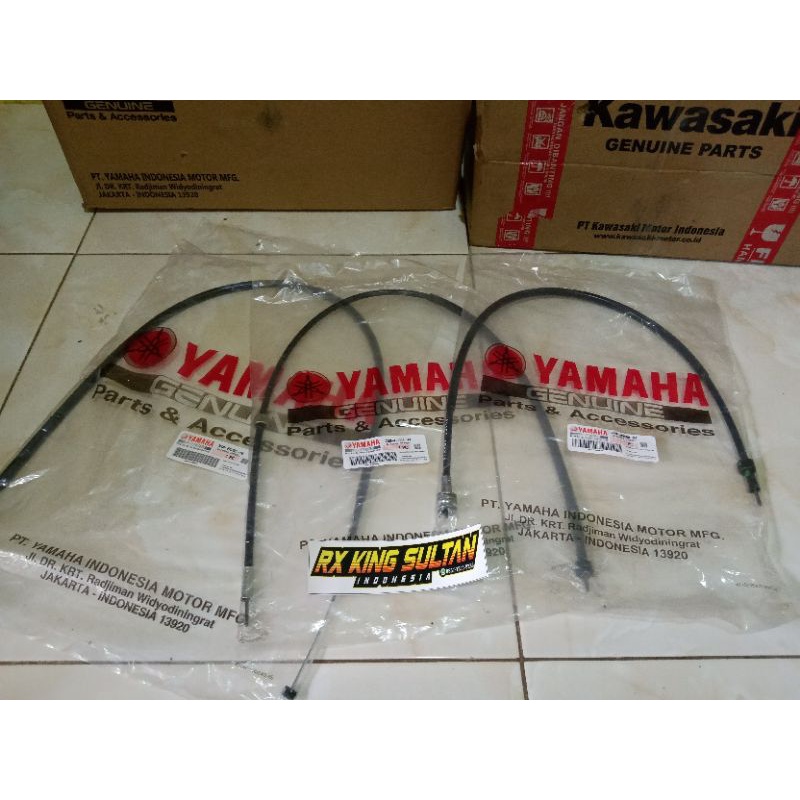 kabel kopling rxking kabel rpm rxking kabel kilometer rxking kabel km rxking kabel kopling rxking or